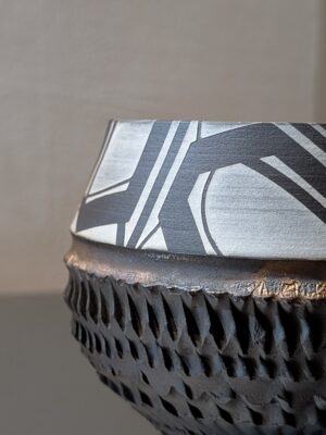 大貫 弘由岐-圓