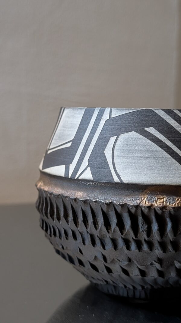 大貫 弘由岐-圓