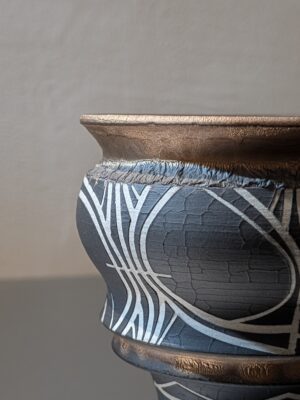 大貫 弘由岐-默