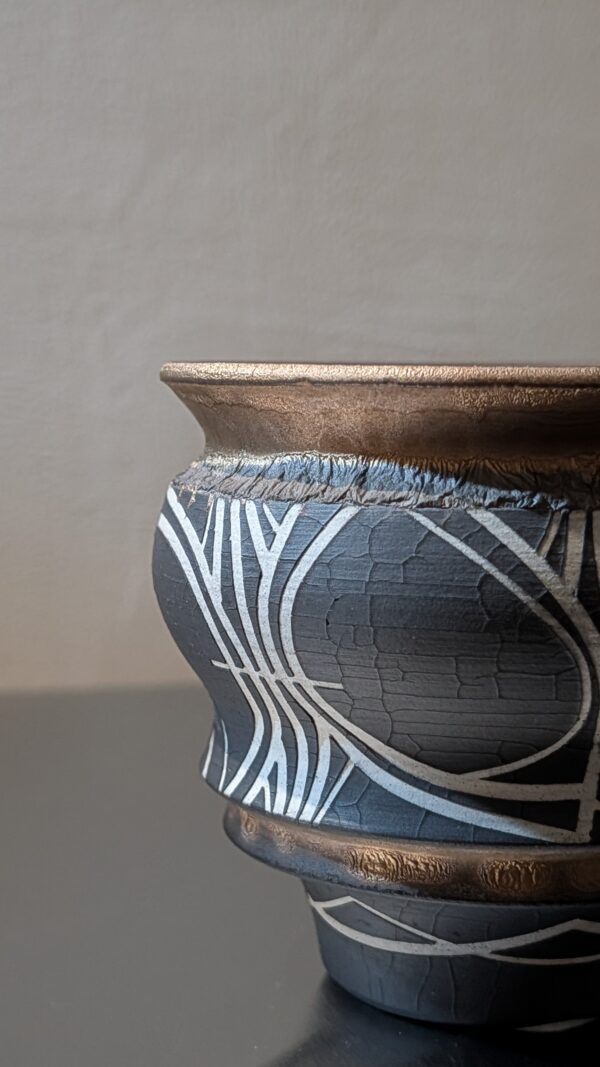 大貫 弘由岐-默