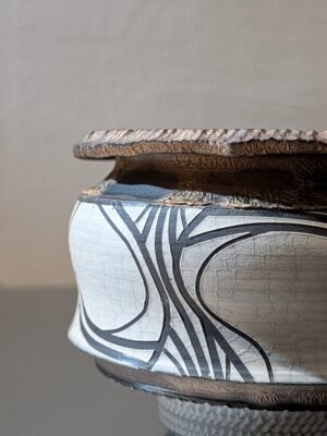 大貫 弘由岐-峙