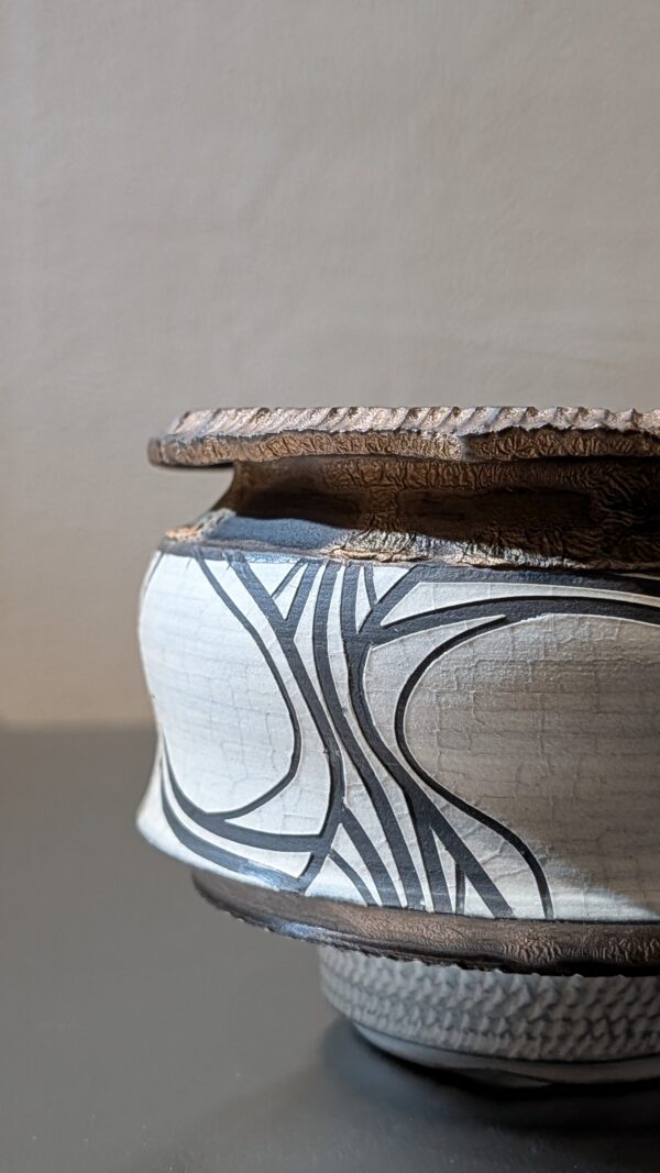 大貫 弘由岐-峙